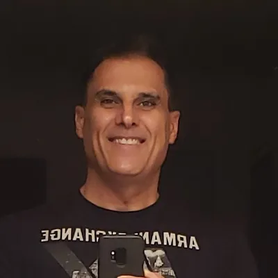 JC Hernandez