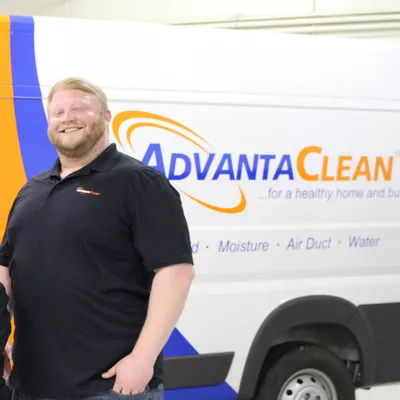 AdvantaClean of the Tri-State