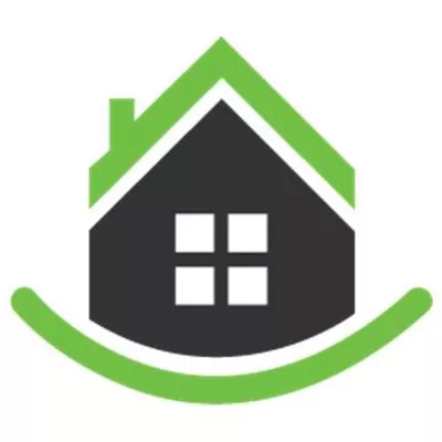 House Upgrades Inc