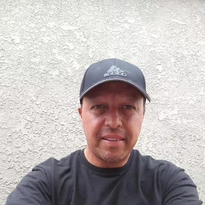 LuisUlloa
