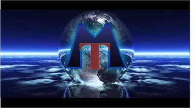 Martech Solutions