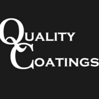 Quality Coatings