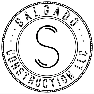 Salgado Construction LLC