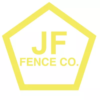 JF Fence Co.