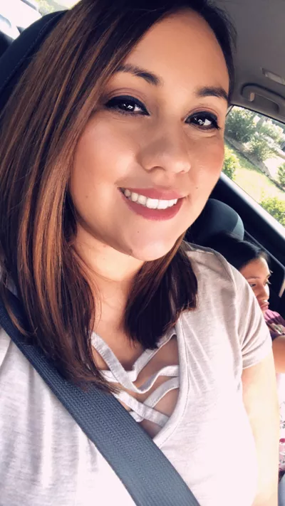 Lee's Home Remodeling