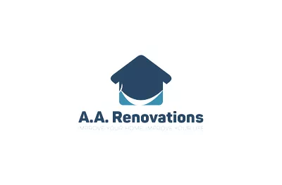 A.A. Renovations