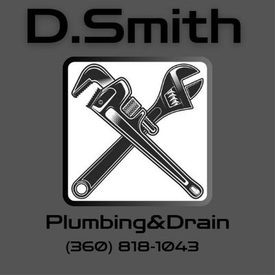 D.Smith Plumbing & Drain