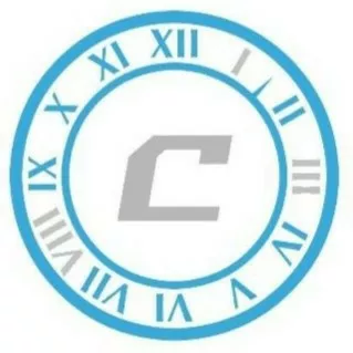 CalCoast Plumbing