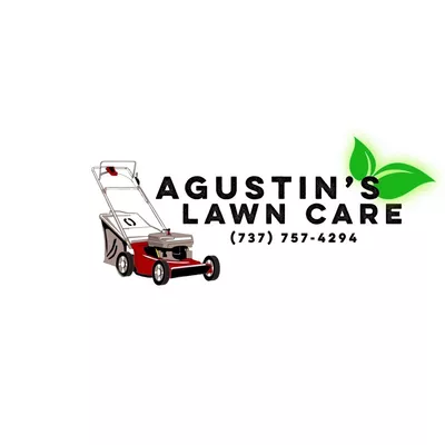 Agustin’s LawnCare