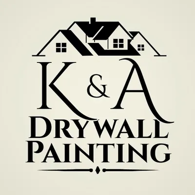 K&A Drywall & Painting
