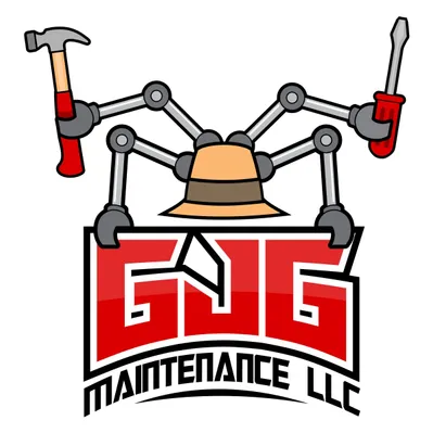 GJG Maintenance