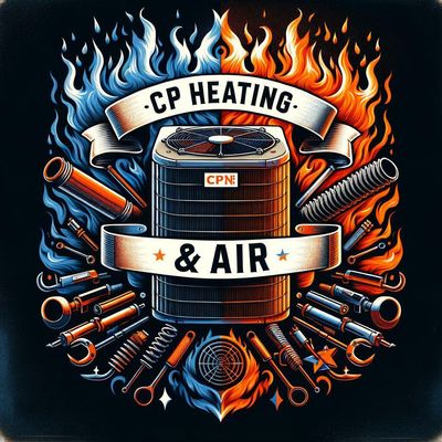 Coelho Paiva Heating & Air LLC