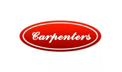 Carpenters