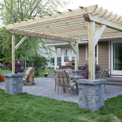 123 Renovate LLC