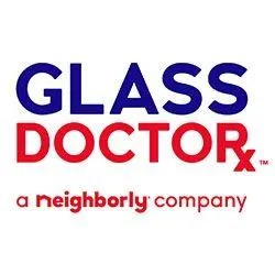 Glass Doctor Of Orlando