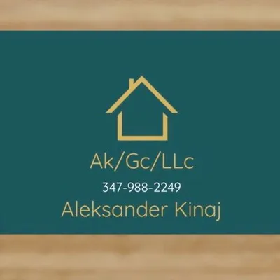 Ak Gc llc