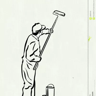 g&h painters