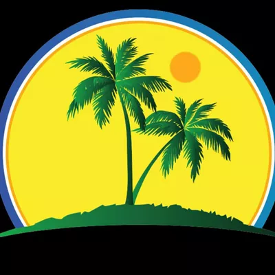Royal Palm Landscaping Inc