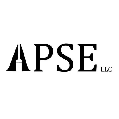 Andrew's Painting Service and Enterprises