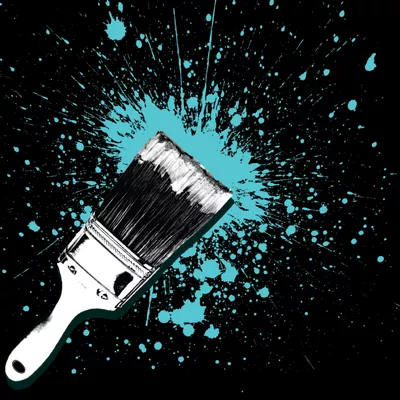 Paint Doctors LLC