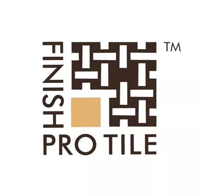 Finish Pro Tile