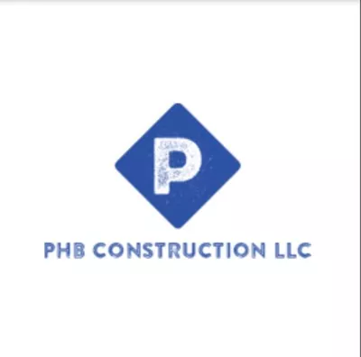 PHB Construction LLC