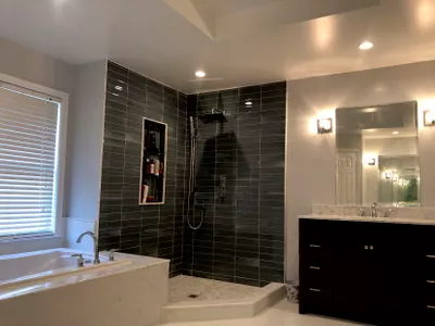 Rakaj & Son Tile