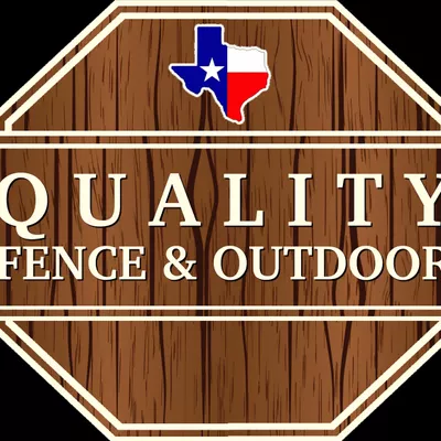Quality Fence & Outdoor