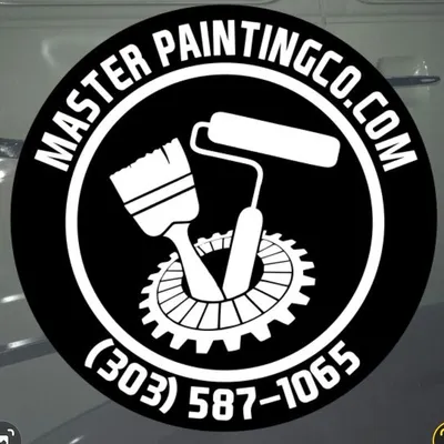 Master painting