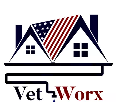 VetWorx
