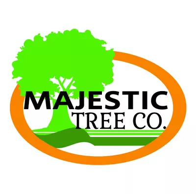 MAJESTIC TREE CO.