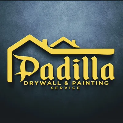 Padilla Drywall and painting service
