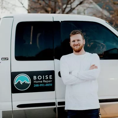 Boise Home Repair