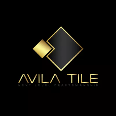 Ávila Tile