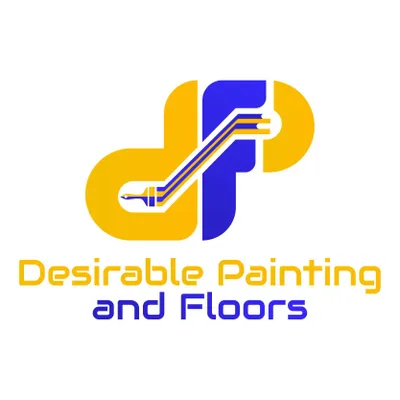 Desirable Painting and Floors