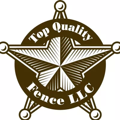 Top Quality Fence LLC
