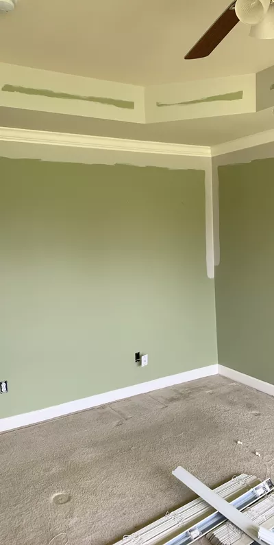 Painted By Us