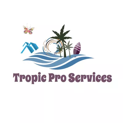 TROPIC PRO Services