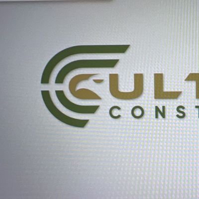 C-Constructs