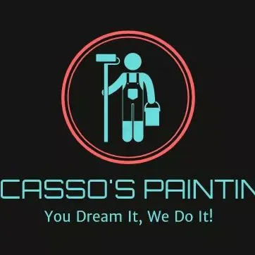 Picasso’s Painting