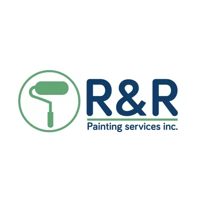 R&R services
