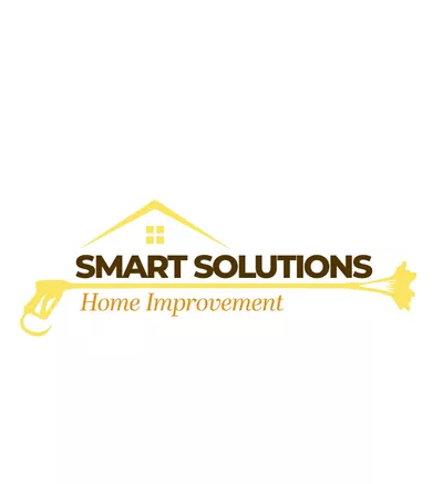 Smart Solutions Services  LLC