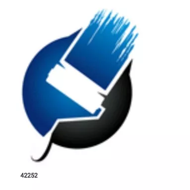 NW Quality Pro Painting, LLC