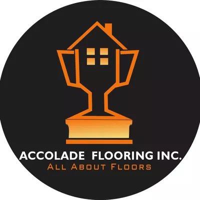 Accolade Flooring Inc.