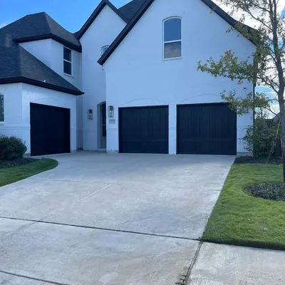 Vasquez painting professional services