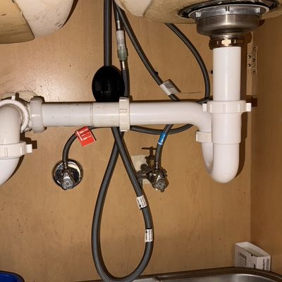EPA Home Solutions