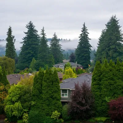 West Coast Fence Pros & West Coast Tree Pros