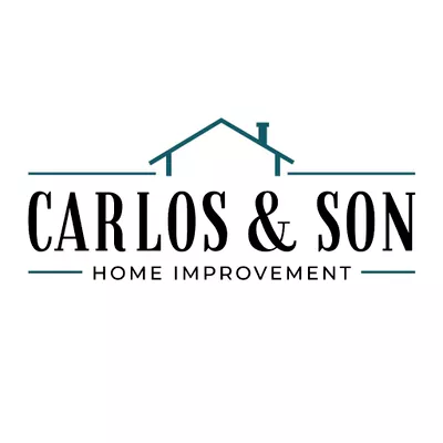 Carlos & Son Home Improvement LLC