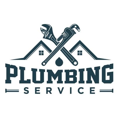 Jude Plumbing Services