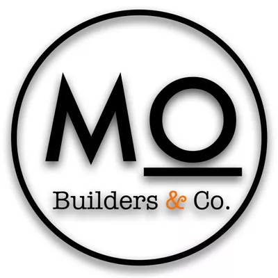 MO Builders & Co.